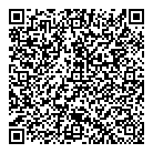 QR код "АрхиКам 3D"
