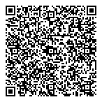QR код "ТЕХНОУЮТ"