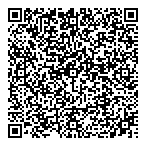 QR код "Вавилон-С"