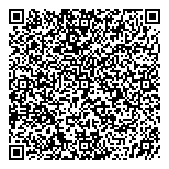 QR код "Электроскат"