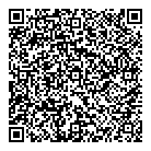 QR код "Анком"