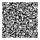 QR код "Ляльки"