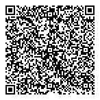 QR код "Шатура"