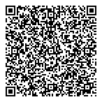 QR код "Ладушки"