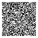 QR код "Абсолют"