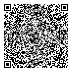 QR код "РИКСОН"