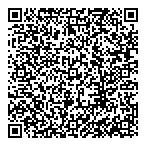 QR код "Global Matras"