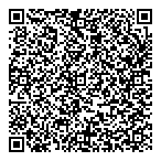 QR код "АСКОНА"