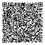 QR код "Рестайл"