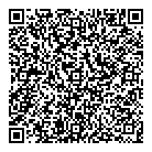 QR код "МастерОК"