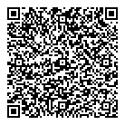QR код "ЮКО"
