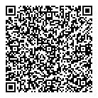 QR код "Арт стап"