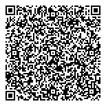 QR код "ЛИДЕРСТОУН"