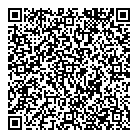 QR код "АРГАМАК"