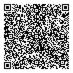 QR код "ЗдравСити"