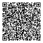 QR код "Вита"