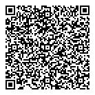 QR код "Фармленд"