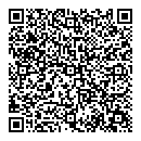 QR код "Опека"