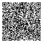 QR код "Ригла"