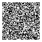 QR код "Саулык"