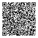 QR код "Фермер"