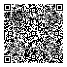 QR код "Социальные аптеки"