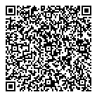 QR код "Экона"