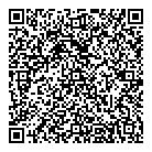QR код "Копейка"