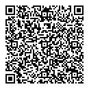 QR код "Дейли-Фарм"