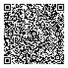 QR код "Аптека"