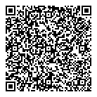 QR код "Дару"
