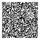 QR код "Аптека отличная"