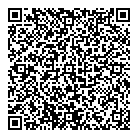 QR код "Алия"