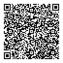 QR код "Изумруд"