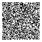 QR код "Максавит"