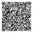 QR код "МедПроф"