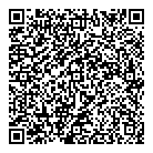 QR код "ИСЯНЛЕК"