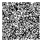 QR код "Исцеление"
