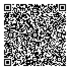 QR код "Аптечный Пункт+"