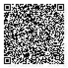 QR код "Аптечный пункт"