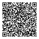 QR код "Хэлс"