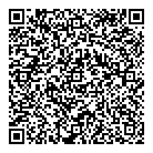 QR код "Восторг"