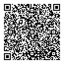 QR код "Надежда"