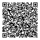 QR код "Аптека"