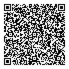QR код "Вага"