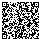 QR код "Аптека"