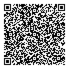 QR код "Аптечный пункт"