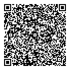 QR код "Марсфарм"
