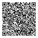 QR код "Надежда"