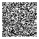 QR код "Фермер"